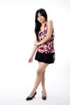 gs18_aa006b