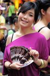 09062205039a32c8d25f3c6f75