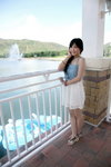 29072009_Inspiration_Lake_Kristy_Ling00001