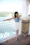 29072009_Inspiration_Lake_Kristy_Ling00002
