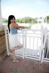 29072009_Inspiration_Lake_Kristy_Ling00003