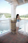 29072009_Inspiration_Lake_Kristy_Ling00004