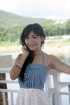 29072009_Inspiration_Lake_Kristy_Ling00005