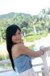 29072009_Inspiration_Lake_Kristy_Ling00006