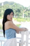 29072009_Inspiration_Lake_Kristy_Ling00007
