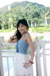 29072009_Inspiration_Lake_Kristy_Ling00009
