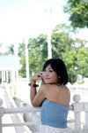 29072009_Inspiration_Lake_Kristy_Ling00010