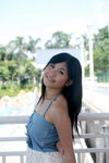 29072009_Inspiration_Lake_Kristy_Ling00012