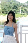 29072009_Inspiration_Lake_Kristy_Ling00013
