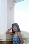 29072009_Inspiration_Lake_Kristy_Ling00014