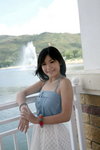 29072009_Inspiration_Lake_Kristy_Ling00015