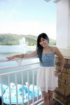 29072009_Inspiration_Lake_Kristy_Ling00016
