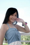 29072009_Inspiration_Lake_Kristy_Ling00021