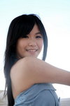 29072009_Inspiration_Lake_Kristy_Ling00022