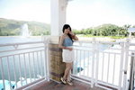 29072009_Inspiration_Lake_Kristy_Ling00023