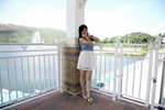 29072009_Inspiration_Lake_Kristy_Ling00024