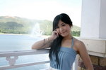 29072009_Inspiration_Lake_Kristy_Ling00025