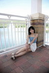 29072009_Inspiration_Lake_Kristy_Ling00027