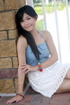 29072009_Inspiration_Lake_Kristy_Ling00028