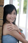 29072009_Inspiration_Lake_Kristy_Ling00030