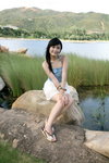29072009_Inspiration_Lake_Kristy_Ling00175