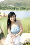 29072009_Inspiration_Lake_Kristy_Ling00176