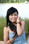 29072009_Inspiration_Lake_Kristy_Ling00178
