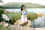 29072009_Inspiration_Lake_Kristy_Ling00181