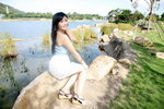29072009_Inspiration_Lake_Kristy_Ling00182