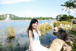 29072009_Inspiration_Lake_Kristy_Ling00184