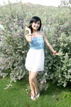 29072009_Inspiration_Lake_Kristy_Ling00194