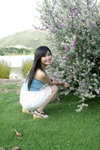 29072009_Inspiration_Lake_Kristy_Ling00198