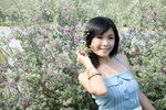 29072009_Inspiration_Lake_Kristy_Ling00200
