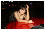 kristy_16