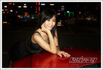 kristy_17