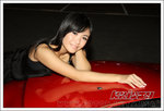 kristy_18