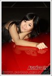 kristy_19