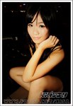 kristy_22