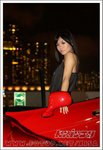 kristy_9