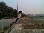 self