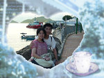 mui