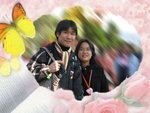 yuen1