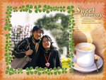 yuen2