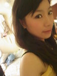 062008154550