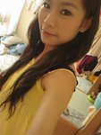 062008154626