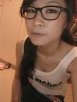 071408192227