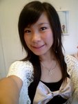 CIMG0006