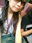 CIMG0012