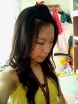 CIMG0013