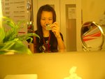 CIMG0036
